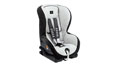 Mercedes Benz 10 ESedan DuoPlus Toddler Seat btn